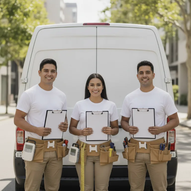 Dietista equipo en San Martin Texmelucan de Labastida